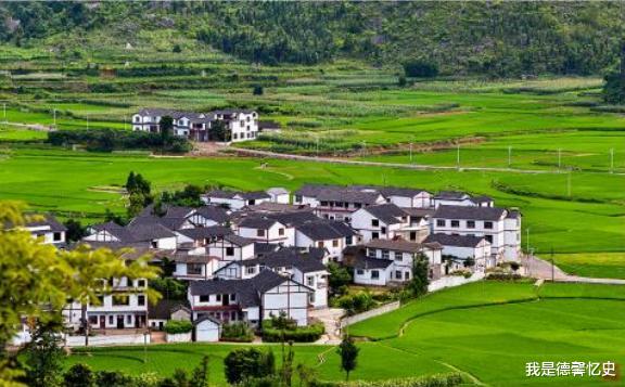 万里追凶|五兄弟为弟万里追凶，寻遍上百个县活捉真凶，事迹被改编成电影