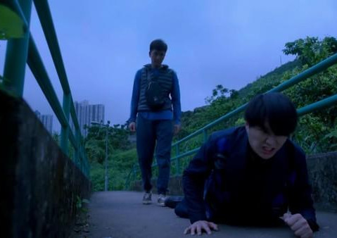 降魔的2.0|《降魔的2.0》大结局：小马将豪仔打到灰飞烟灭 埋下四大伏线
