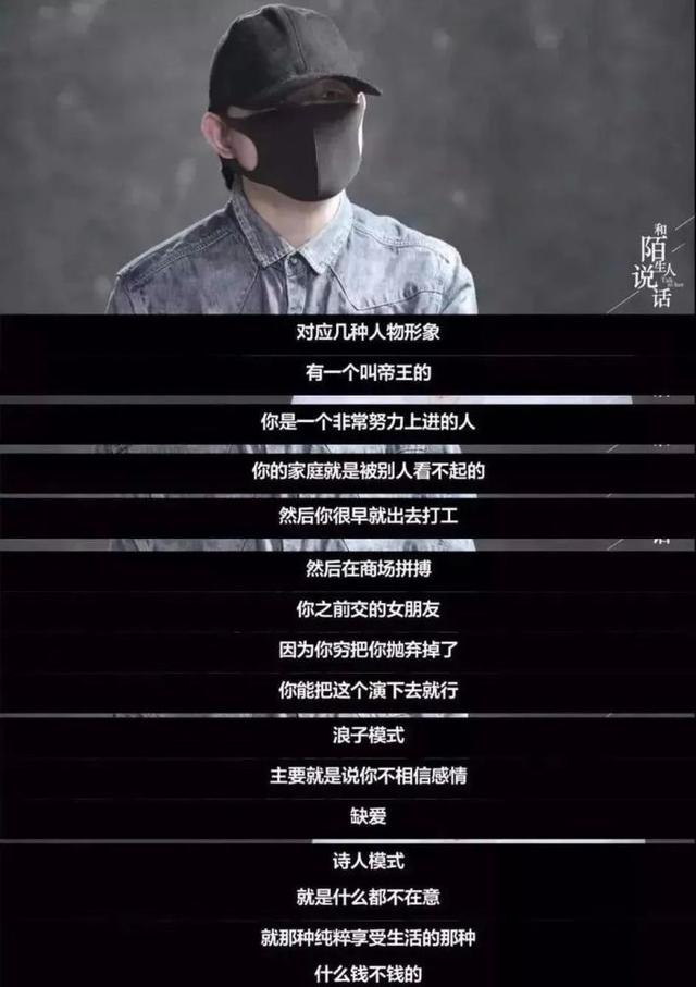 pua|91大神“唐哥”落网 22部无码视频还在疯传