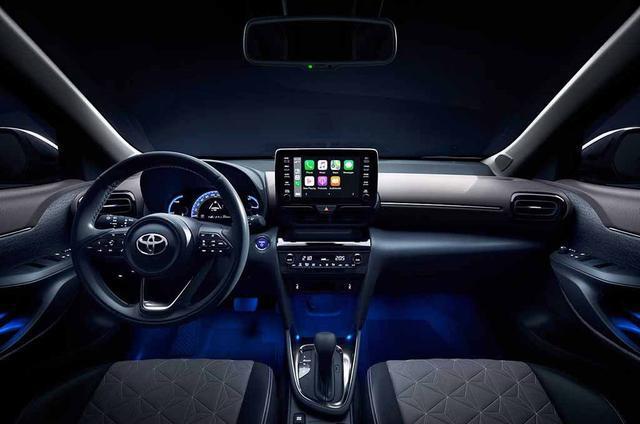 丰田RAV4|丰田全新SUV来了，外观神似RAV4，搭1.5L三缸机，11.6万起售！