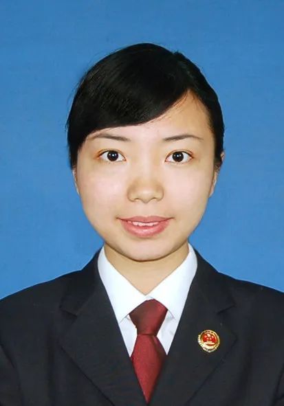 沭阳@第二十届“沭阳县十大杰出青年”评选结果公示