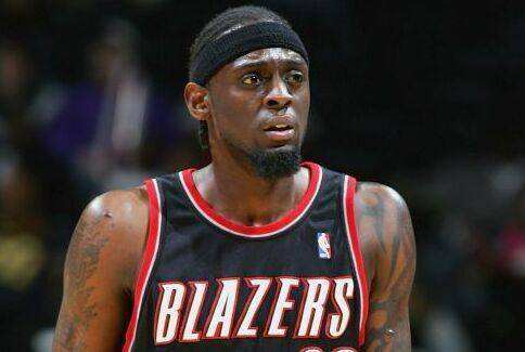 『选秀』NBA历史最差的一届选秀,一位巨星都没有,只有全明星替补