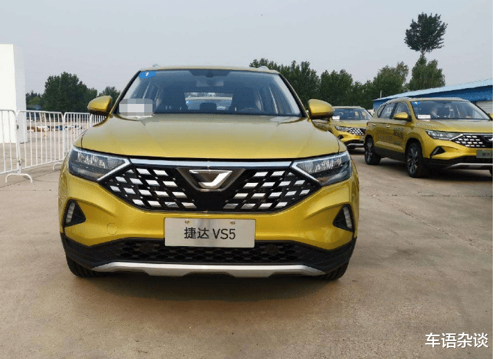 7座SUV|一汽大众6月份销量公布，一看数据，网友：销量冠军非它莫属
