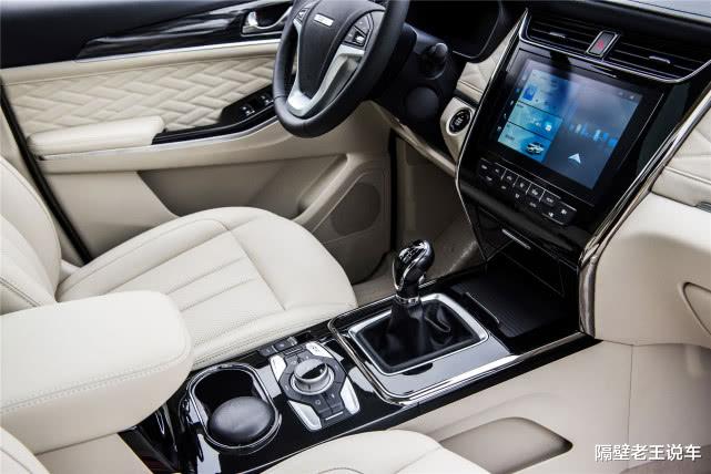 「本田奥德赛」廉价“奥德赛”登场，车长4米8，标配双侧滑门，不到8万迷倒一片！