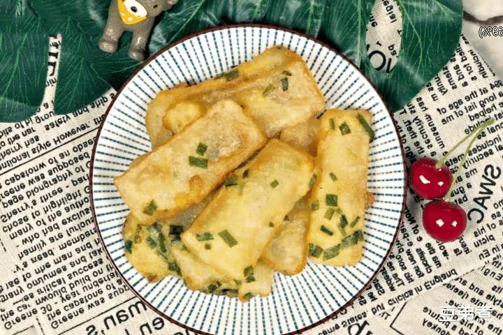 冬瓜|一到秋天，此菜大量上市，5毛一斤，三天两头吃一次，不懂真可惜