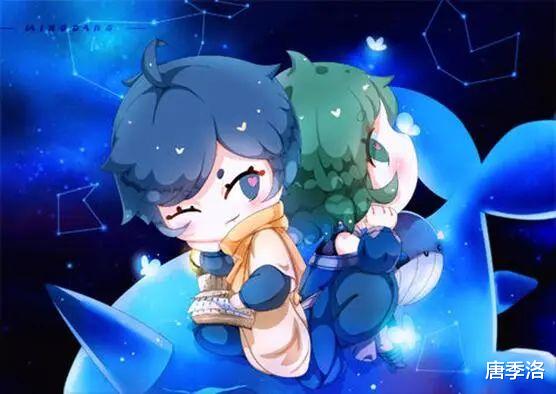 王者荣耀|王者荣耀：做最苦的活挨最多的骂，辅助玩家凭什么被这样对待？