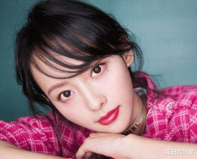 发型|公认最香的洗发水，秒杀大牌香水，洗后持香一整周，张嘉倪也在用