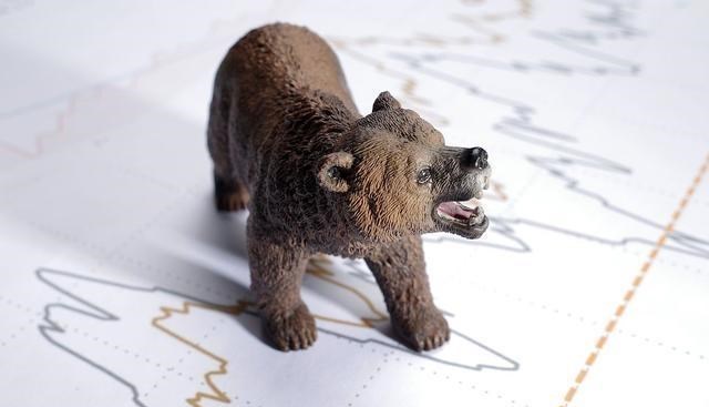 A股|情况有变！三大重要信号袭来，A股破局在即？