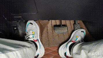 自动挡|自动挡汽车的基本操作教程，良好的驾驶习惯，对新手有很大帮助