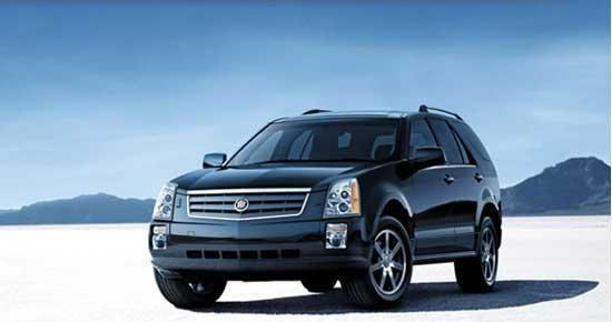 凯迪拉克|凯迪拉克汽车的优点和缺点有哪些?