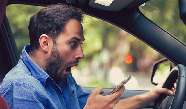 『微信支付』微信有这个功能,不查不知道,查后吓一跳,背后有点冒冷汗