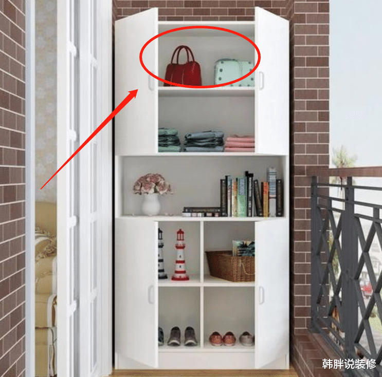 |房子住久了才发现，这21个地方装修时全搞错了，真是蠢得像头猪