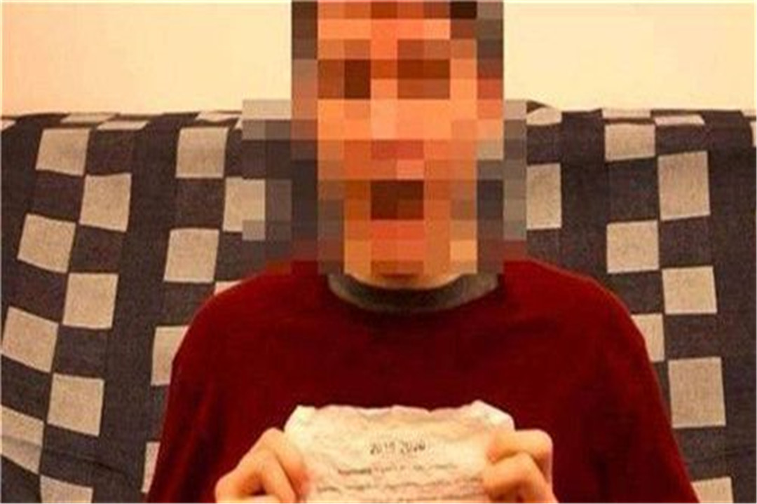 时空旅行|自称来自2030年的小伙，面对外界质疑，有一事件或能成证明！