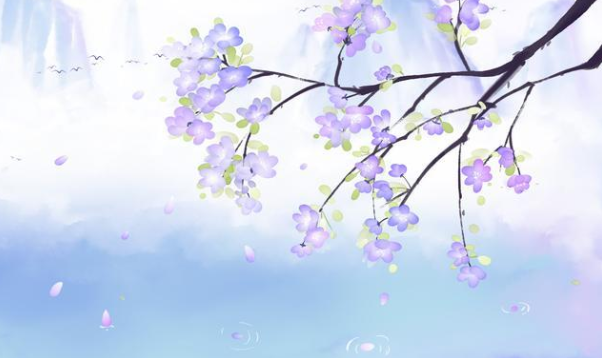 「生肖」这几个生肖大富大贵,生来就不缺钱