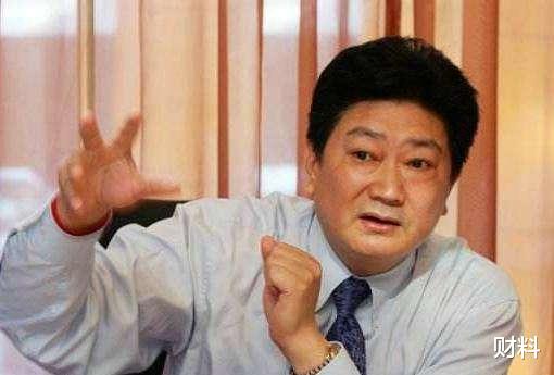 股市▲一代国产乳业巨头倒下，亿万富翁的“陨落”，太子奶失败背后原因