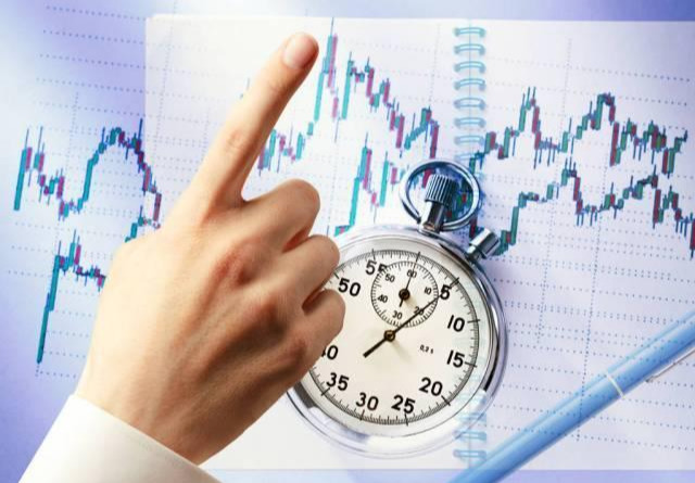 macd|中国股市：牢记MACD三板斧战法，学到极致就是绝活，大道至简