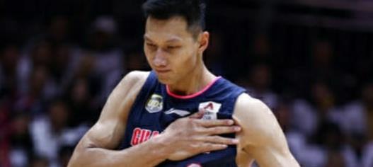 辽宁男篮■一夜3消息!姚明公开发声,辽篮官宣新决定,易建联再迎强援!