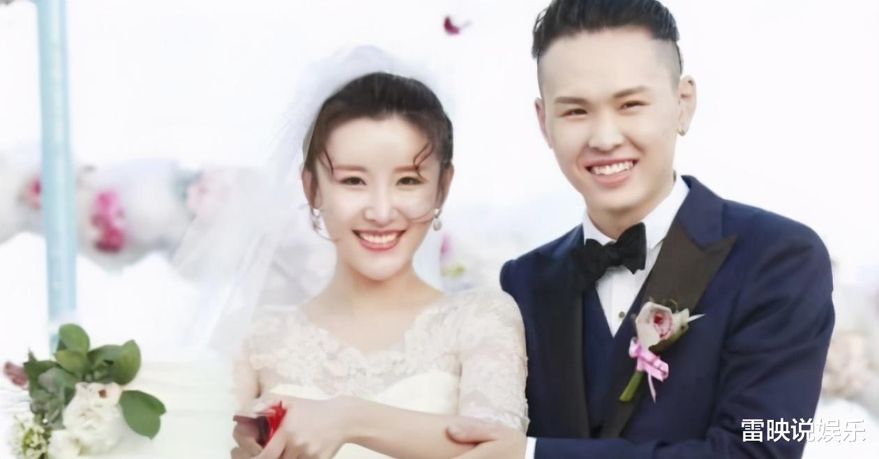 张玮|他曾是“歌坛怪才”，疑与那英不合而销声匿迹，如今现状令人唏嘘