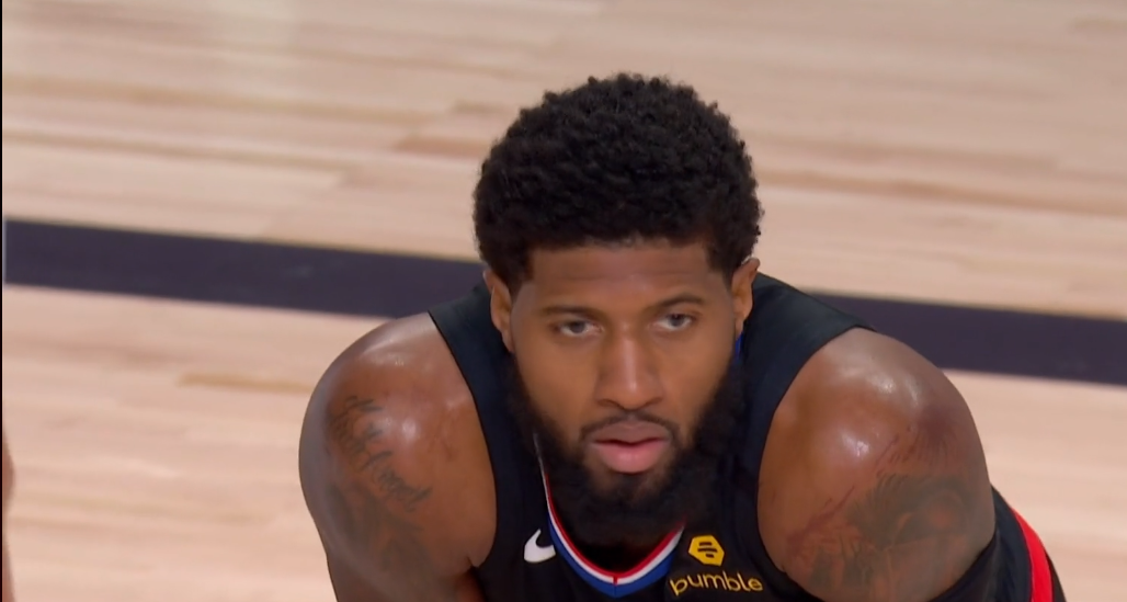 卢卡·东契奇|两战70+15+16！小卡全场防也挡不住，东契奇超越贾巴尔，他才21岁啊！