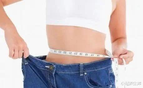 「长寿」提醒:身体两个地方“越软”,寿命越长,占上一个也要恭喜你