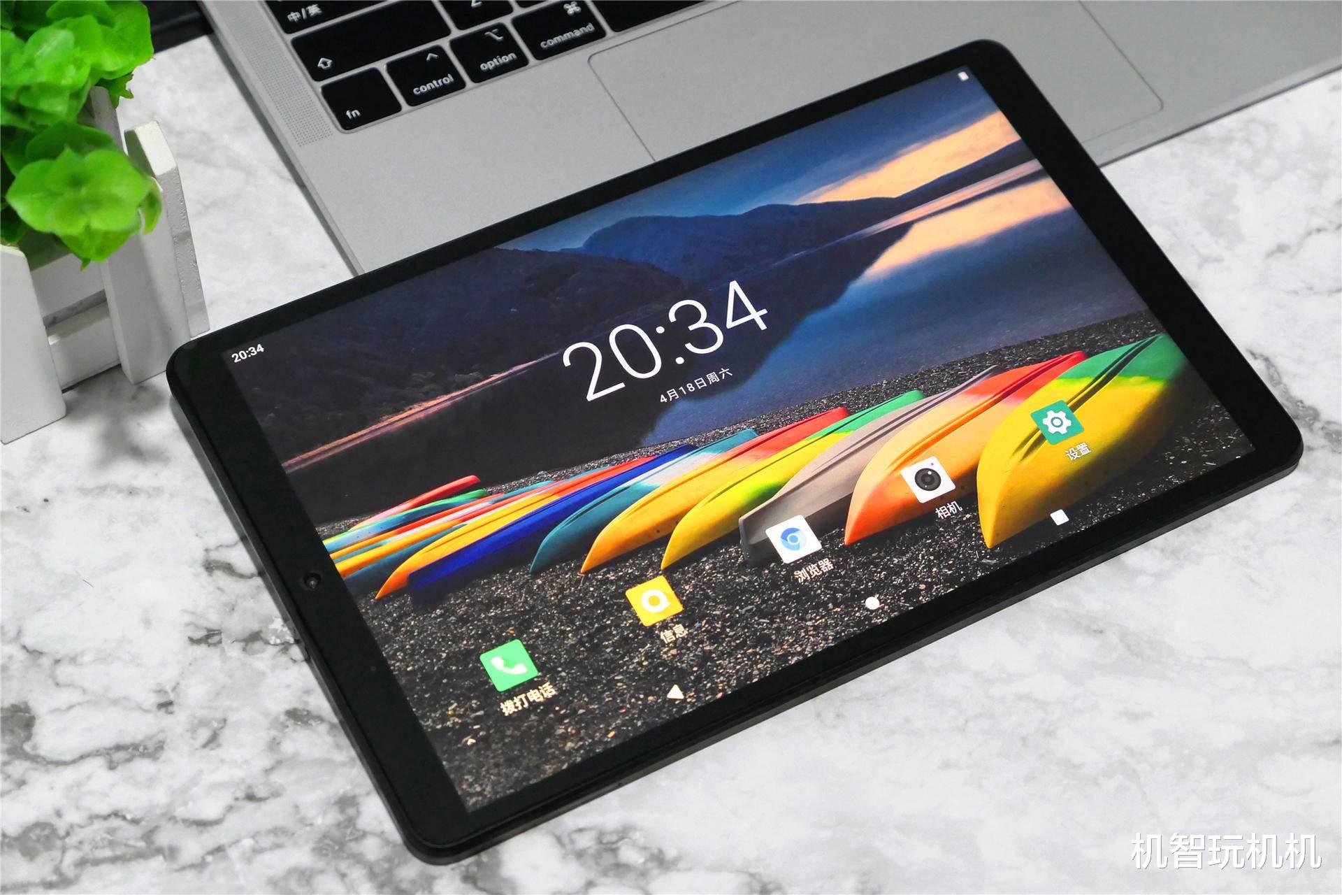 纳米|居安思危,在2020年使用国产28纳米手机芯片是什么体验?