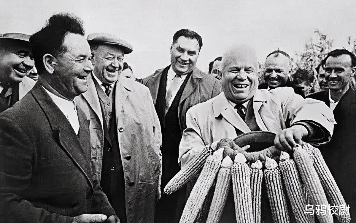 科学探索奖|为中国科研献身者，不可使其受困于房价