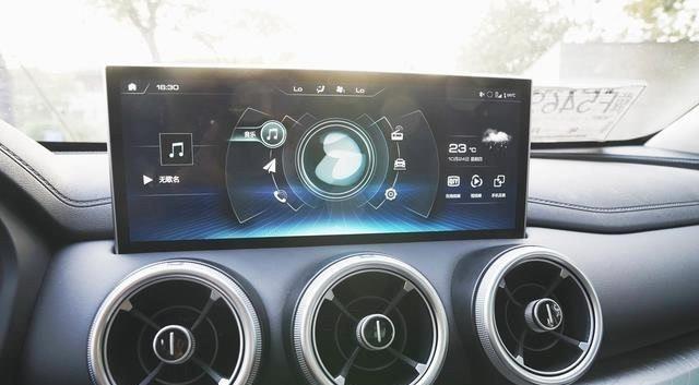 #长安CS75#纠结过长安CS75PLUS后,13万选了魏派VV5,三个月后车主有话说!