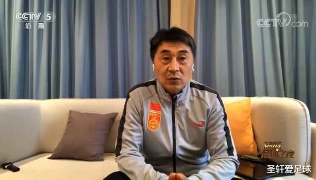 「王霜」中国女足迎大喜！王霜秒变头牌球星：唐佳丽不及，贾秀全彻底妥协