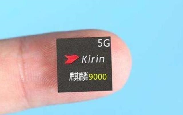 集成电路|华为再发大招！荣耀V40Pro提前确认，70万跑分+120Hz屏，价格感人