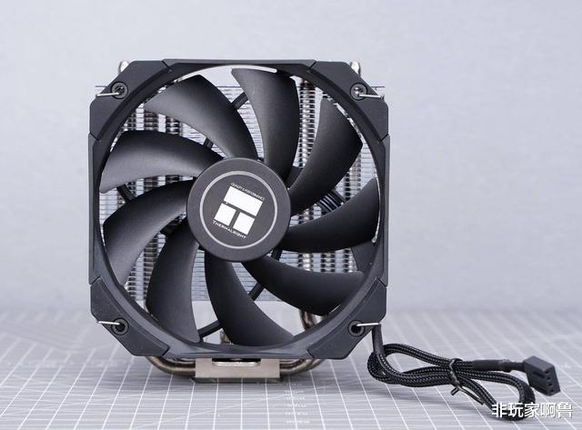 机箱|这套电脑配置生命力至少能战5年