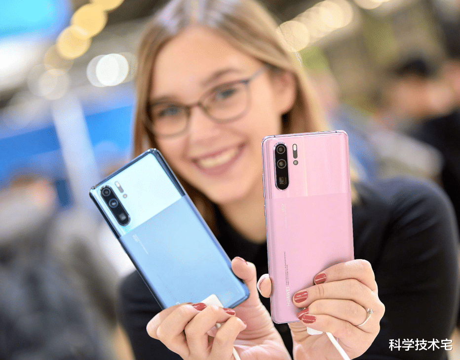 三星|成败都看中国，三星进入中国市场18年，为何走到如今地步？