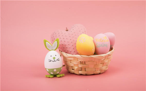 iPhone|全自动赚钱有哪些？看懂这些你就不再迷茫！