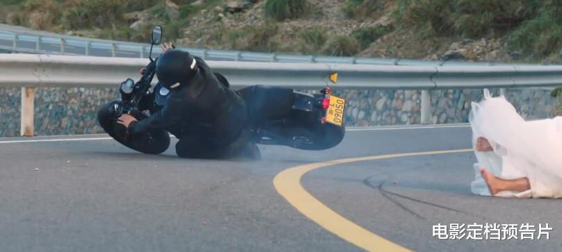 「迪丽热巴」首播收视率破1，迪丽热巴新剧狗血俗套，配角太多疑有注水嫌疑