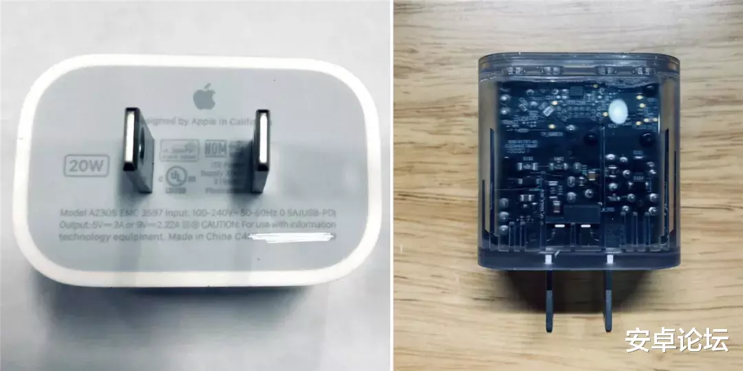 iphone12|iPhone 12彻底定了，今年就这样吧