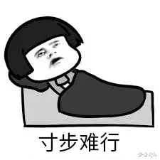 微信|求你们别再逼我用微信和支付宝