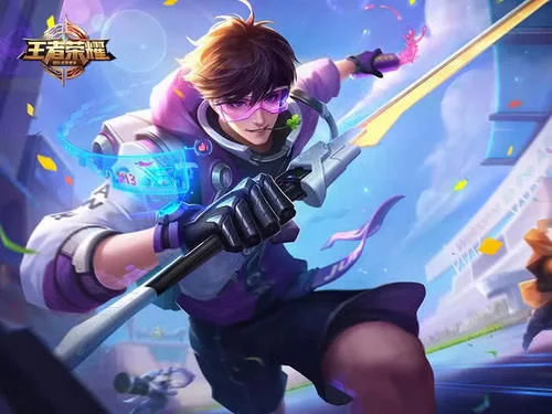 李白|若投票删除一个英雄，黄金删李白、钻石删小明，王者删这个峡谷瞬间平衡