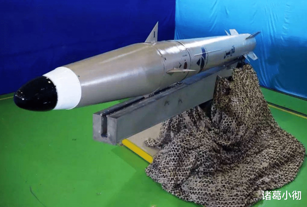 弹道导弹|美核航母闯入东海之际，中国做出了一个大动作，俄：全球仅此一国