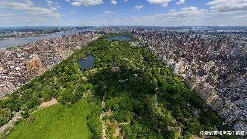 生肖|7月12号财运大紫,横财大赚,财源滚滚而来,要暴富的3大生肖