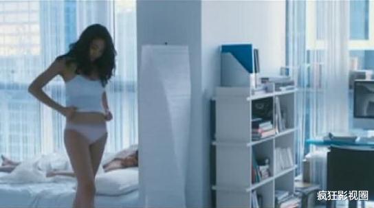 #李成敏#“亚洲第一美”李成敏，隐婚后遭娱乐圈抛弃，如今无戏可拍