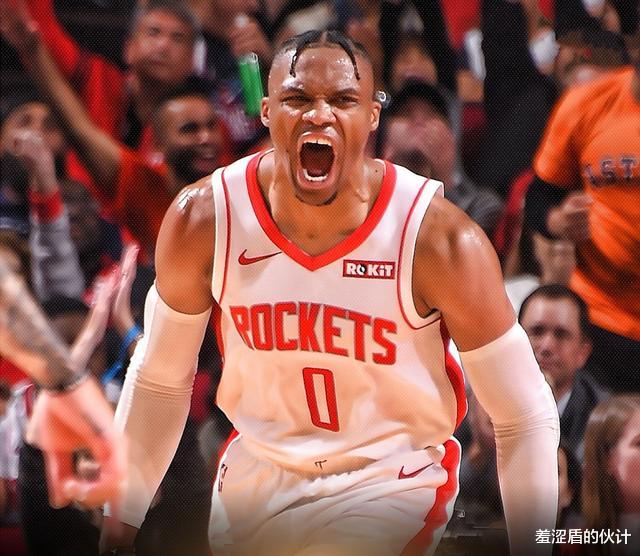 雄鹿队|三巨头55分,造21分大胜!德帅真正的对手,才刚刚露面