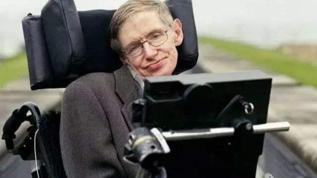 结婚|世界八大天才你知道都有谁吗？