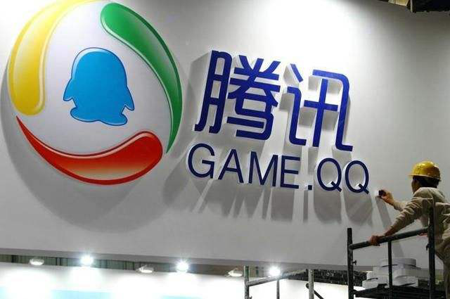 『微信』马化腾放大招，微信再添三功能，网友：幸福来得太突然