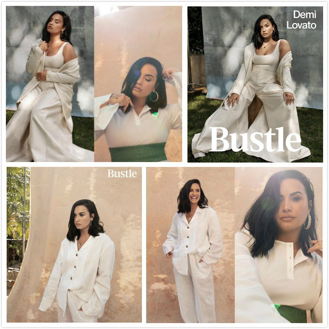 ▲今日欧美圈：Juice WRLD遗作专辑本周发行，公鸭专辑接近完成？