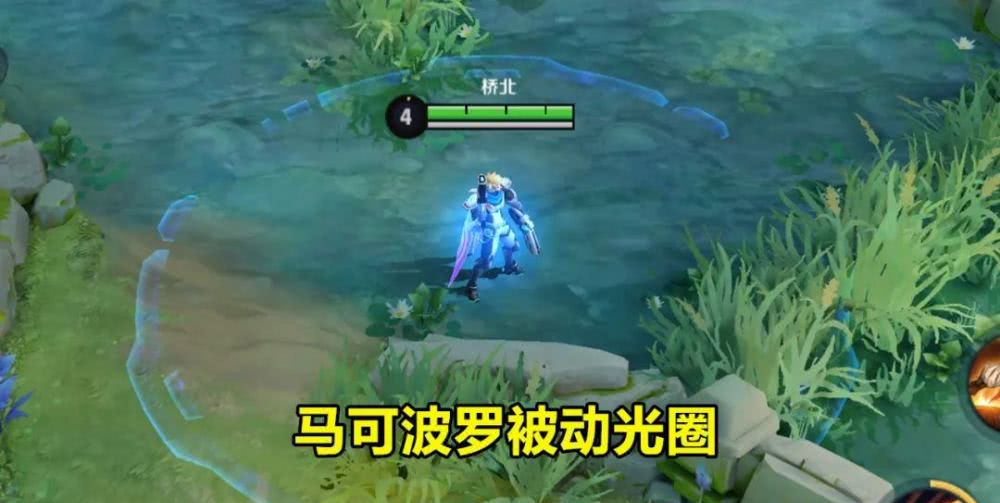 「关羽」王者荣耀:100个英雄只有这5个天生无需探草,看到最后一个原谅我笑抽了