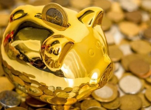 [生肖]男人最想娶的生肖女，有了她们福开运旺，全家享福！