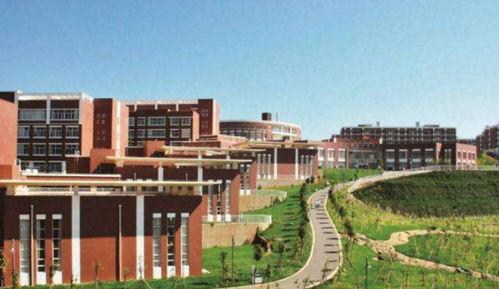 大学|明年考生有福了，这3所民办大学转为公办大学，学费还降低一半