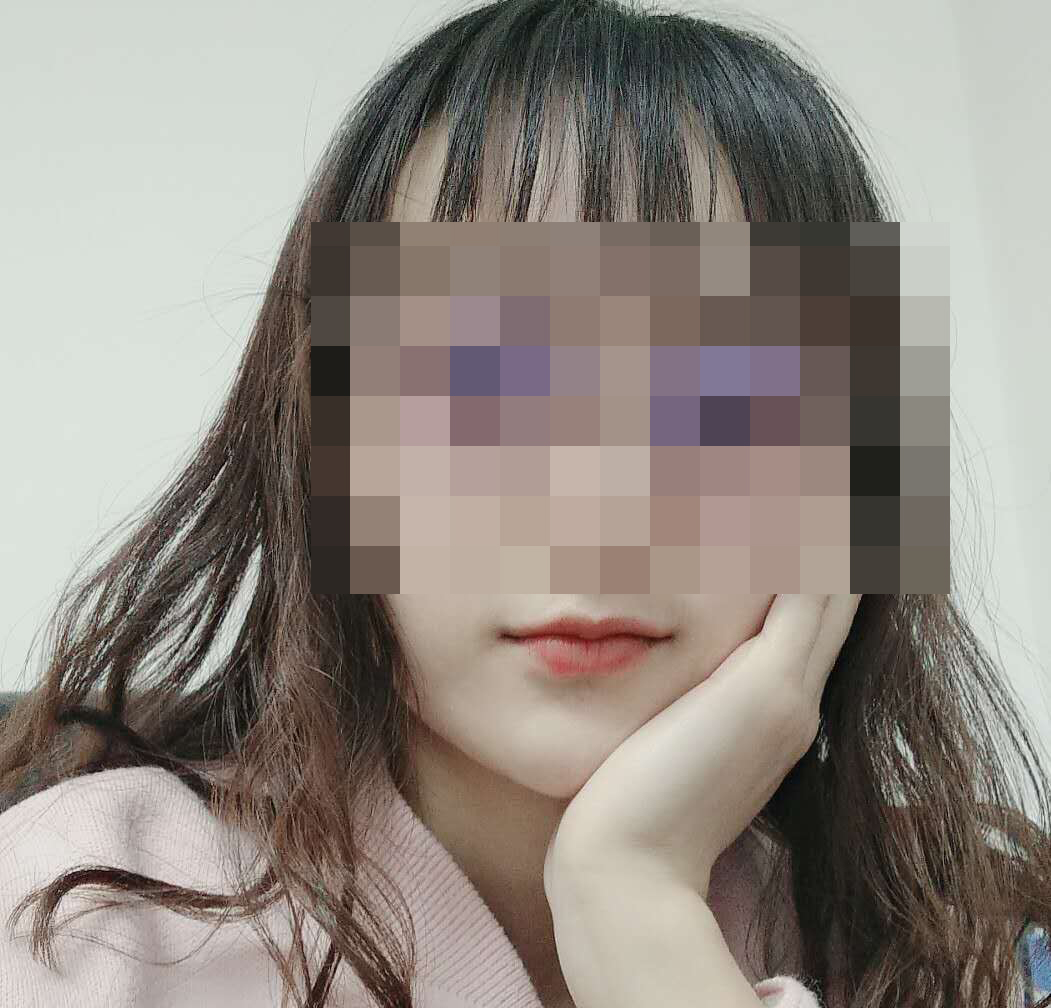 话晴空|大庆一女子在家遭在逃人员二次作案杀害，家属：已经过去俩月，至今无尸检报告