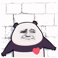 封面新闻|卧底“成都名媛”，真相来了！