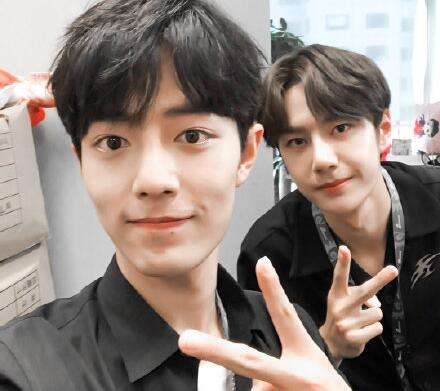 『肖战』肖战又被综艺节目列入拟邀名单,却遭粉丝反感,原因让人心疼!