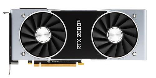 |当停产成为显卡巨头们的“利器”，国内GPU如何乘风破浪？